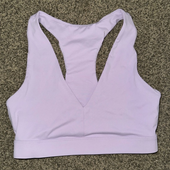 Fabletics Sports Bras - Picture 3 of 6